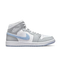 JORDAN Premium AJ 1 Mid - Womens