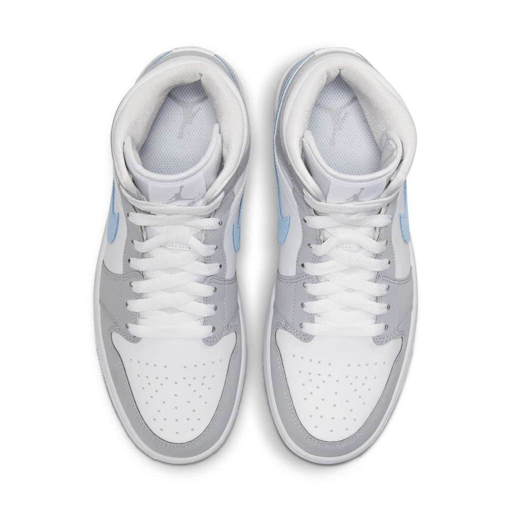 JORDAN Premium AJ 1 Mid - Womens