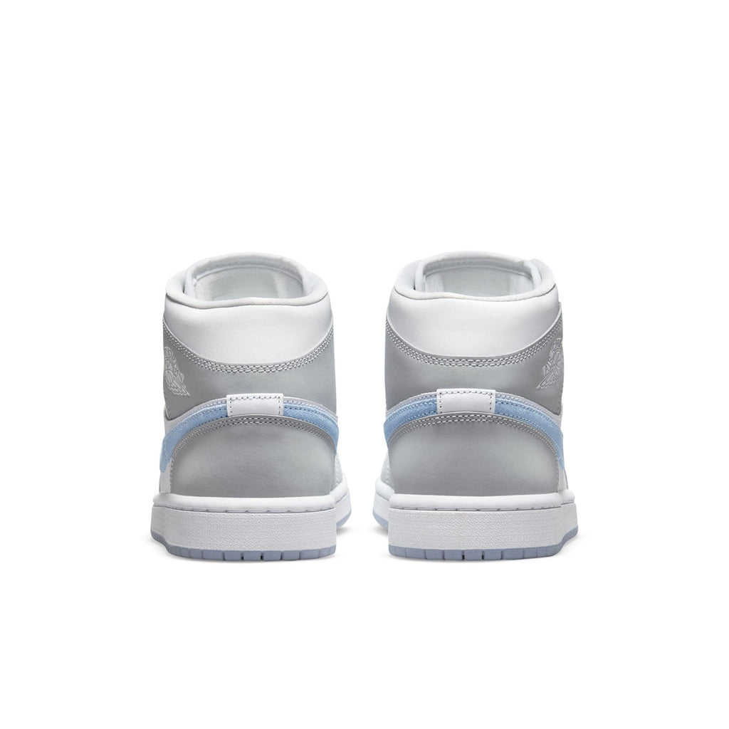 JORDAN Premium AJ 1 Mid - Womens