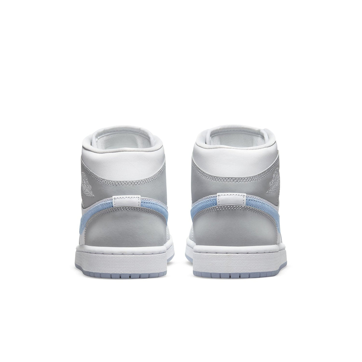 JORDAN Premium AJ 1 Mid - Womens