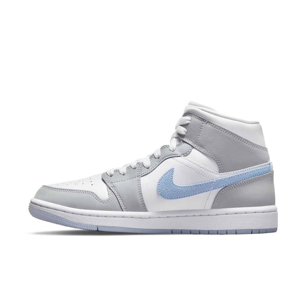 JORDAN Premium AJ 1 Mid - Womens