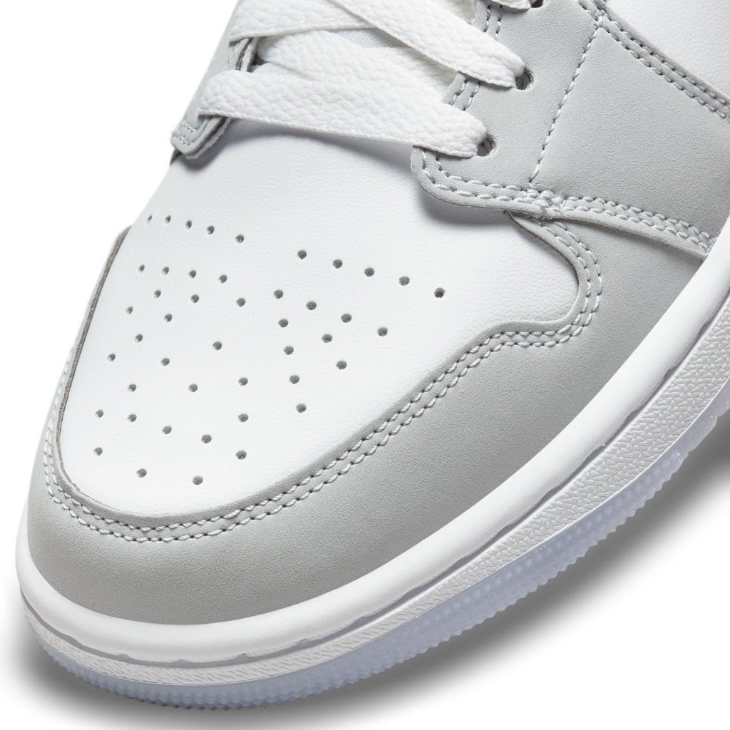 JORDAN Premium AJ 1 Mid - Womens