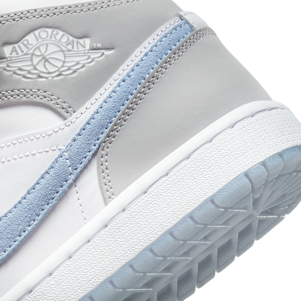 JORDAN Premium AJ 1 Mid - Womens