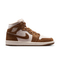 JORDAN AJ 1 Mid - Womens