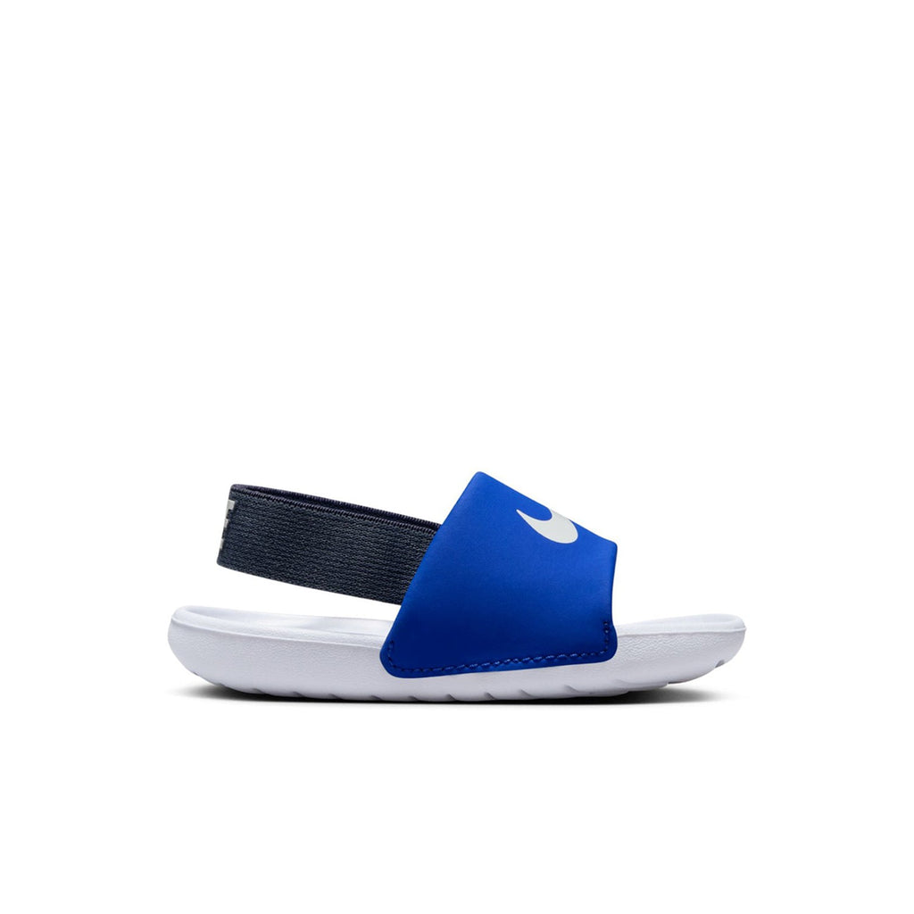 NIKE Kawa Slide - Toddler