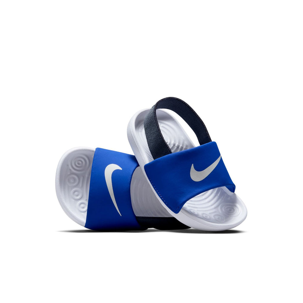 NIKE Kawa Slide - Toddler