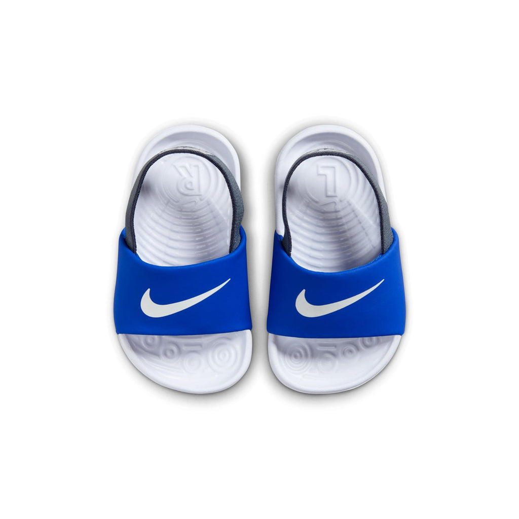 NIKE Kawa Slide - Toddler