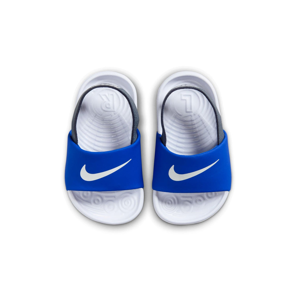 NIKE Kawa Slide - Toddler