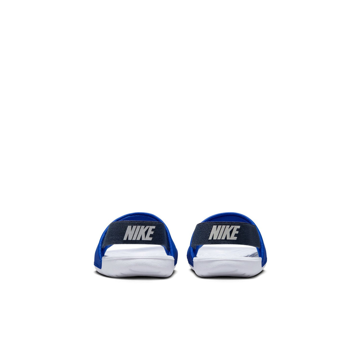 NIKE Kawa Slide - Toddler
