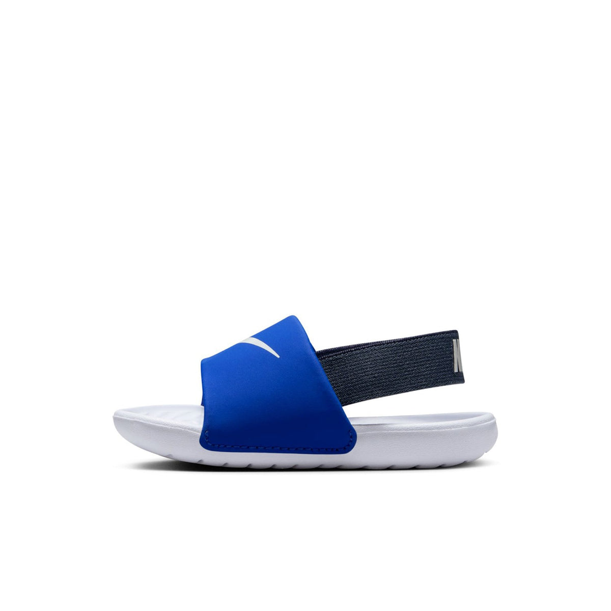 NIKE Kawa Slide - Toddler