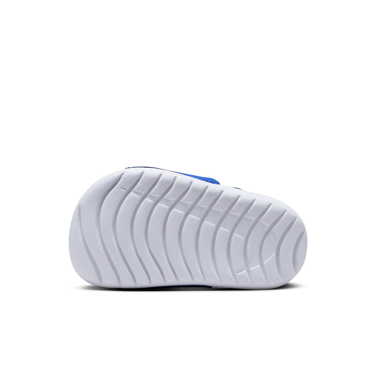 NIKE Kawa Slide - Toddler