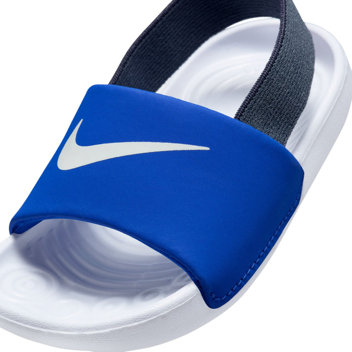 NIKE Kawa Slide - Toddler