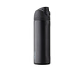 OWALA FreeSip Stainless Steel Bottle- 24oz