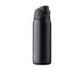 OWALA Authentic FreeSip Stainless Steel Bottle- 32oz