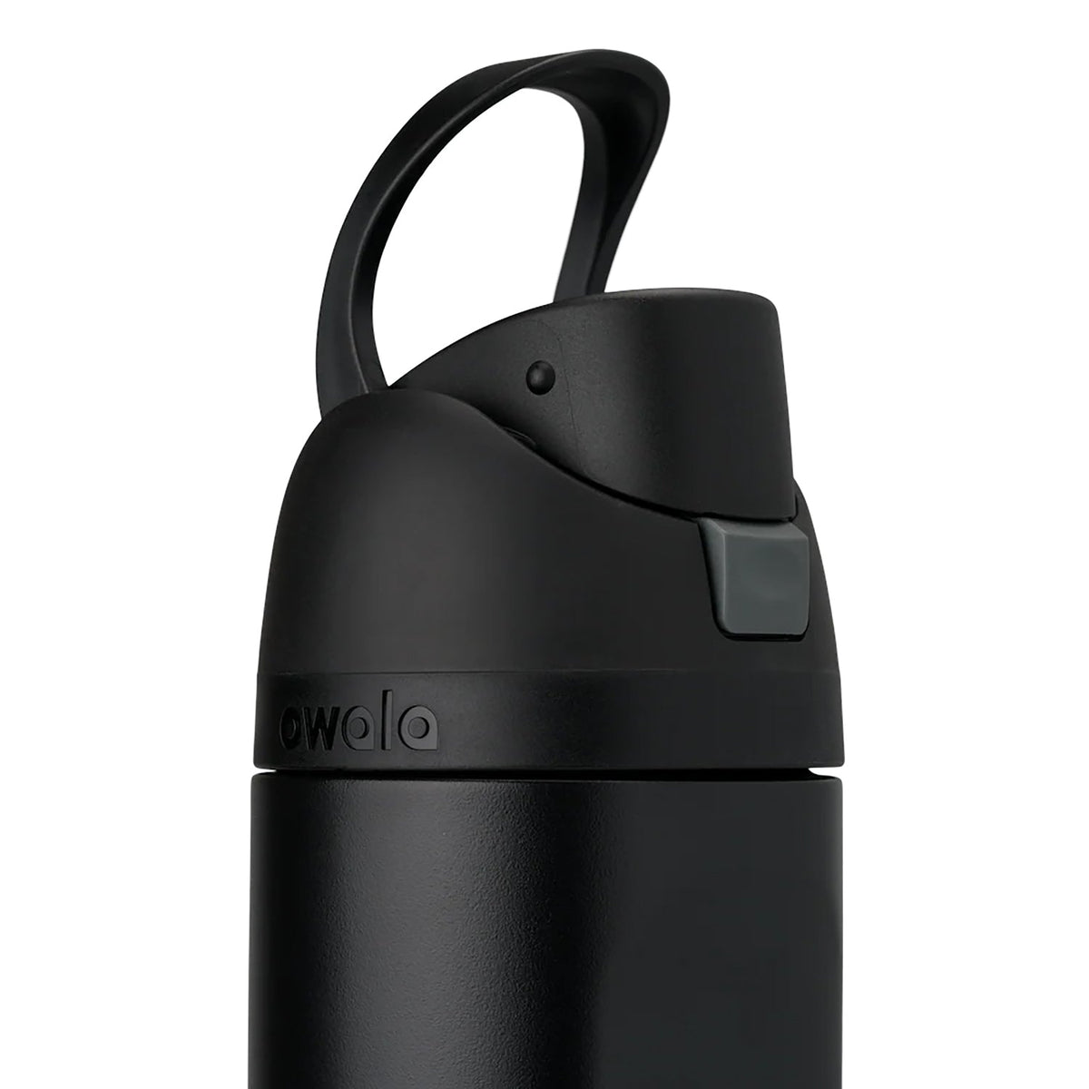 OWALA Authentic FreeSip Stainless Steel Bottle- 32oz