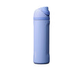 OWALA FreeSip Stainless Steel Bottle- 24oz
