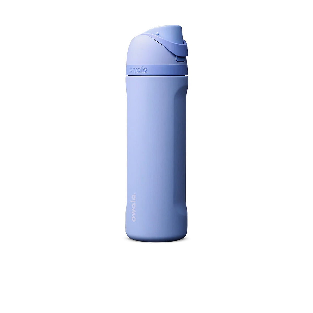 OWALA FreeSip Stainless Steel Bottle- 24oz