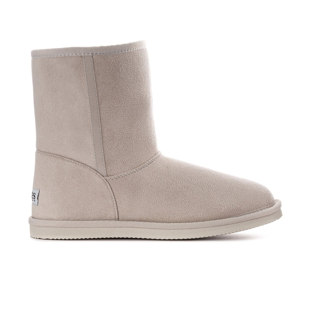 APRES Original Callie Boot- Womens