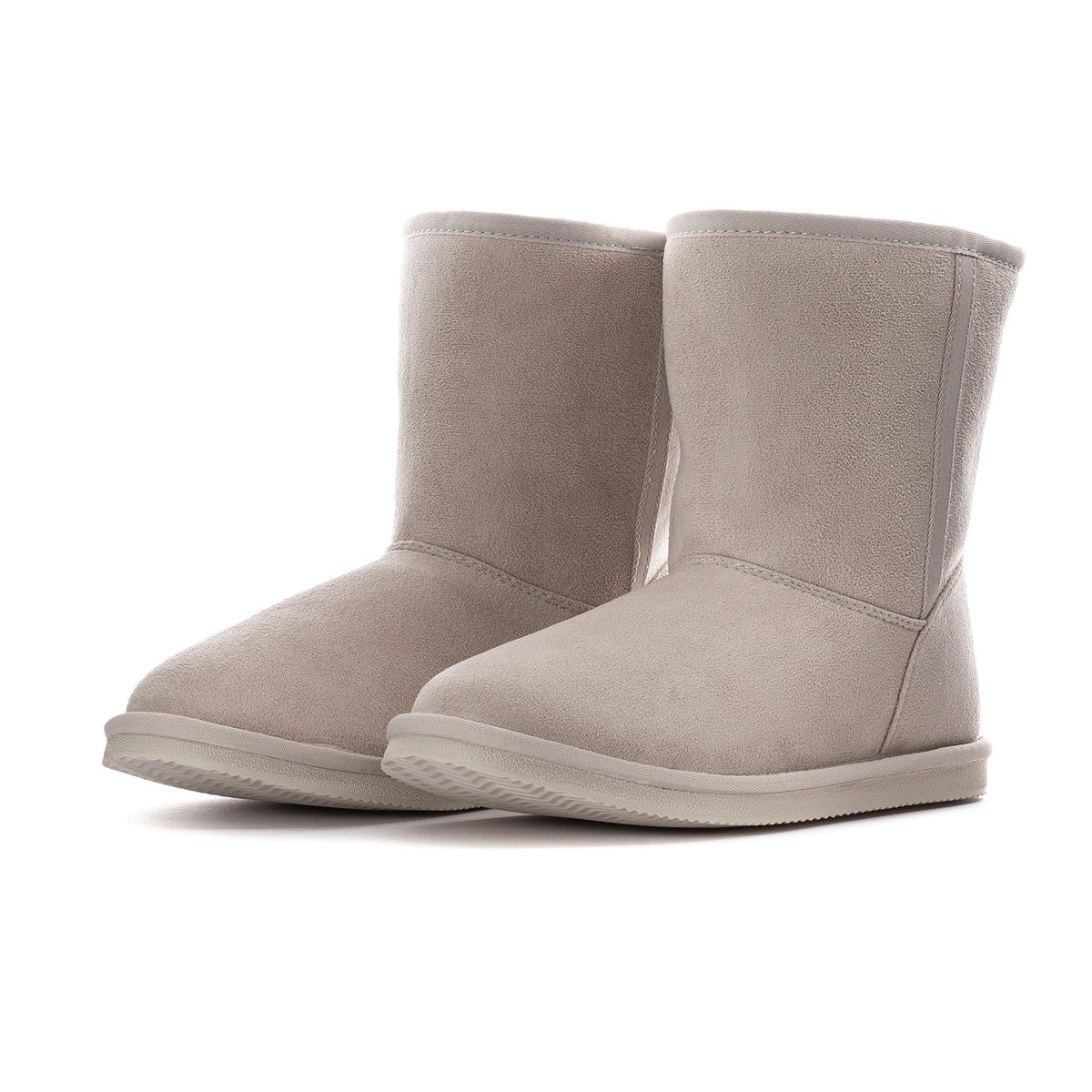 APRES Original Callie Boot- Womens