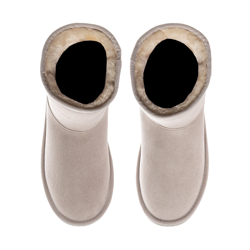 APRES Original Callie Boot- Womens