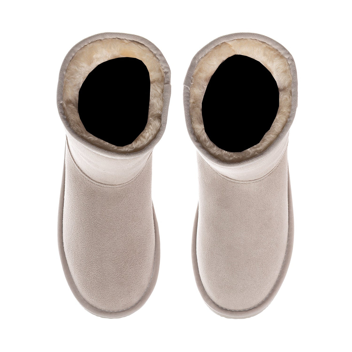 APRES Original Callie Boot- Womens