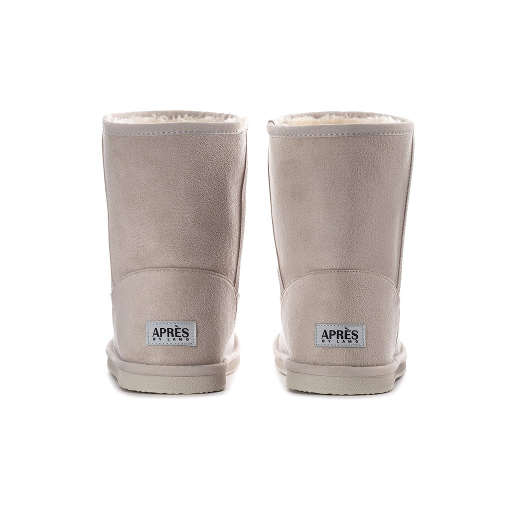 APRES Original Callie Boot- Womens