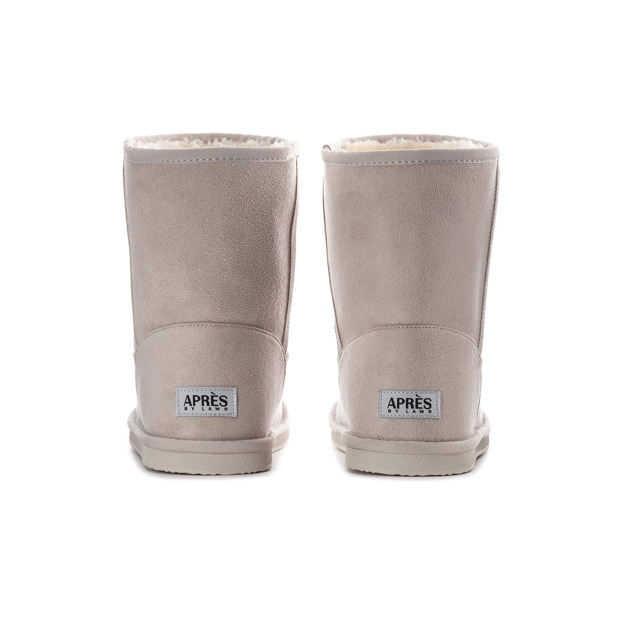 APRES Original Callie Boot- Womens