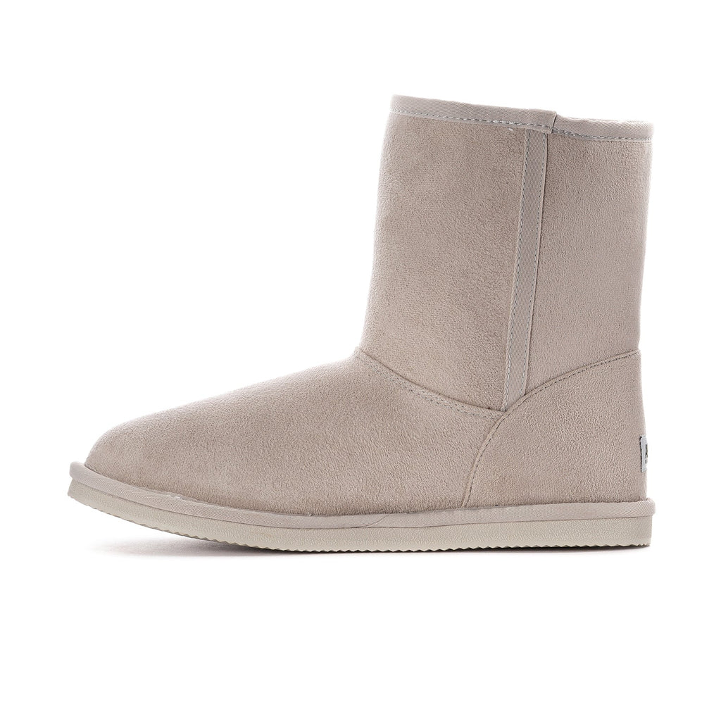 APRES Original Callie Boot- Womens