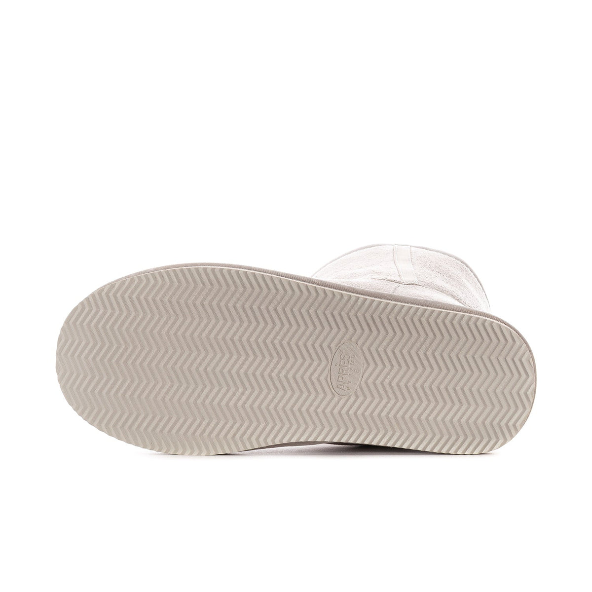 APRES Original Callie Boot- Womens