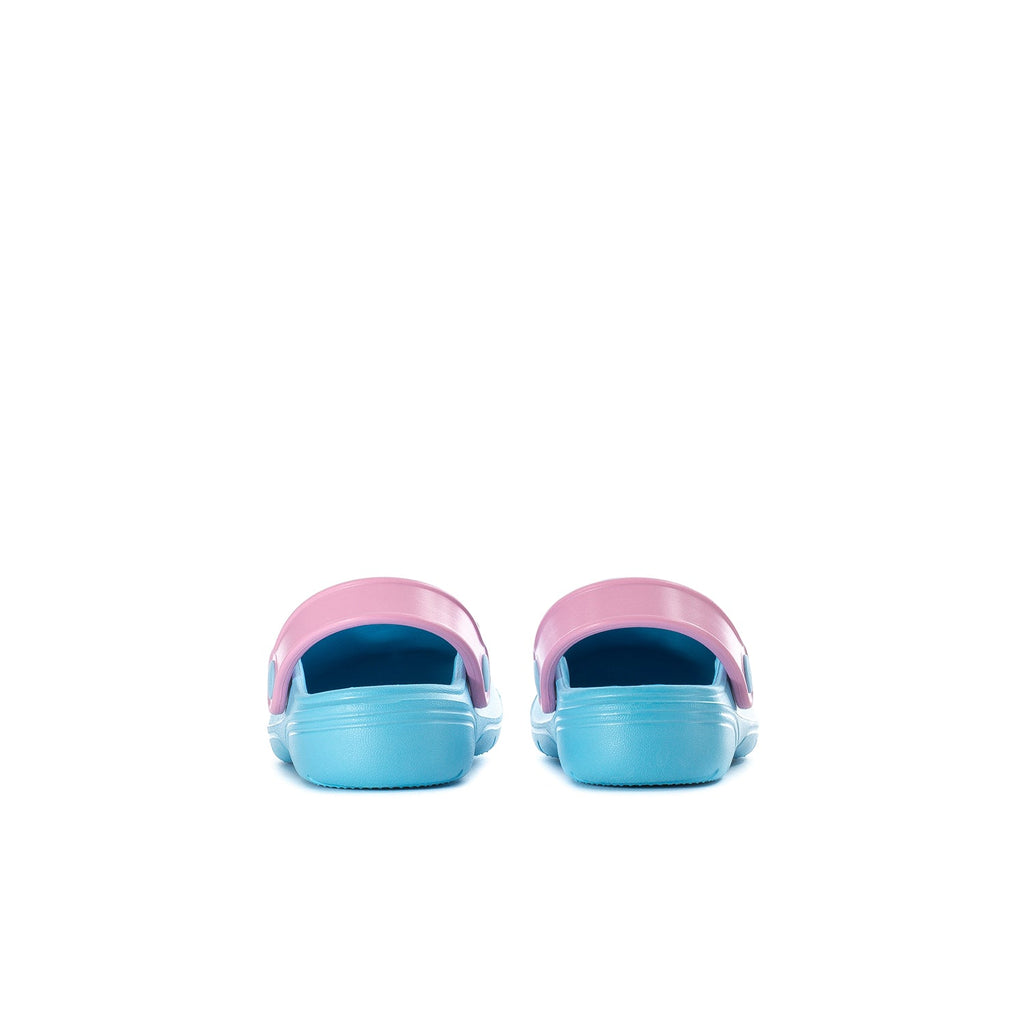 CHARACTER Lilo & Angel Clog - Toddler