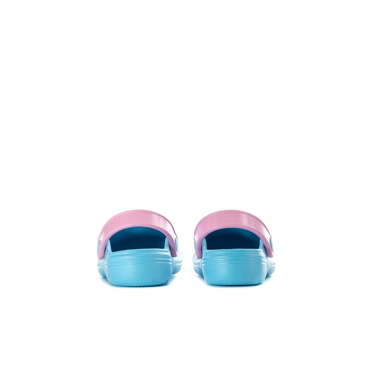 CHARACTER Lilo & Angel Clog - Toddler