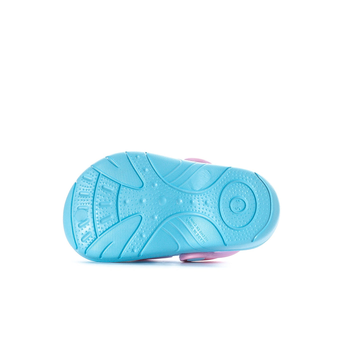 CHARACTER Lilo & Angel Clog - Toddler