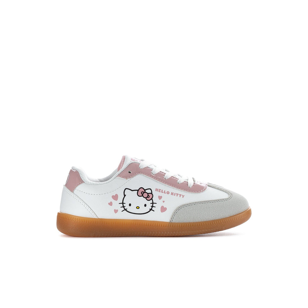 CHARACTER Official Hello Kitty Soccer - Kids
