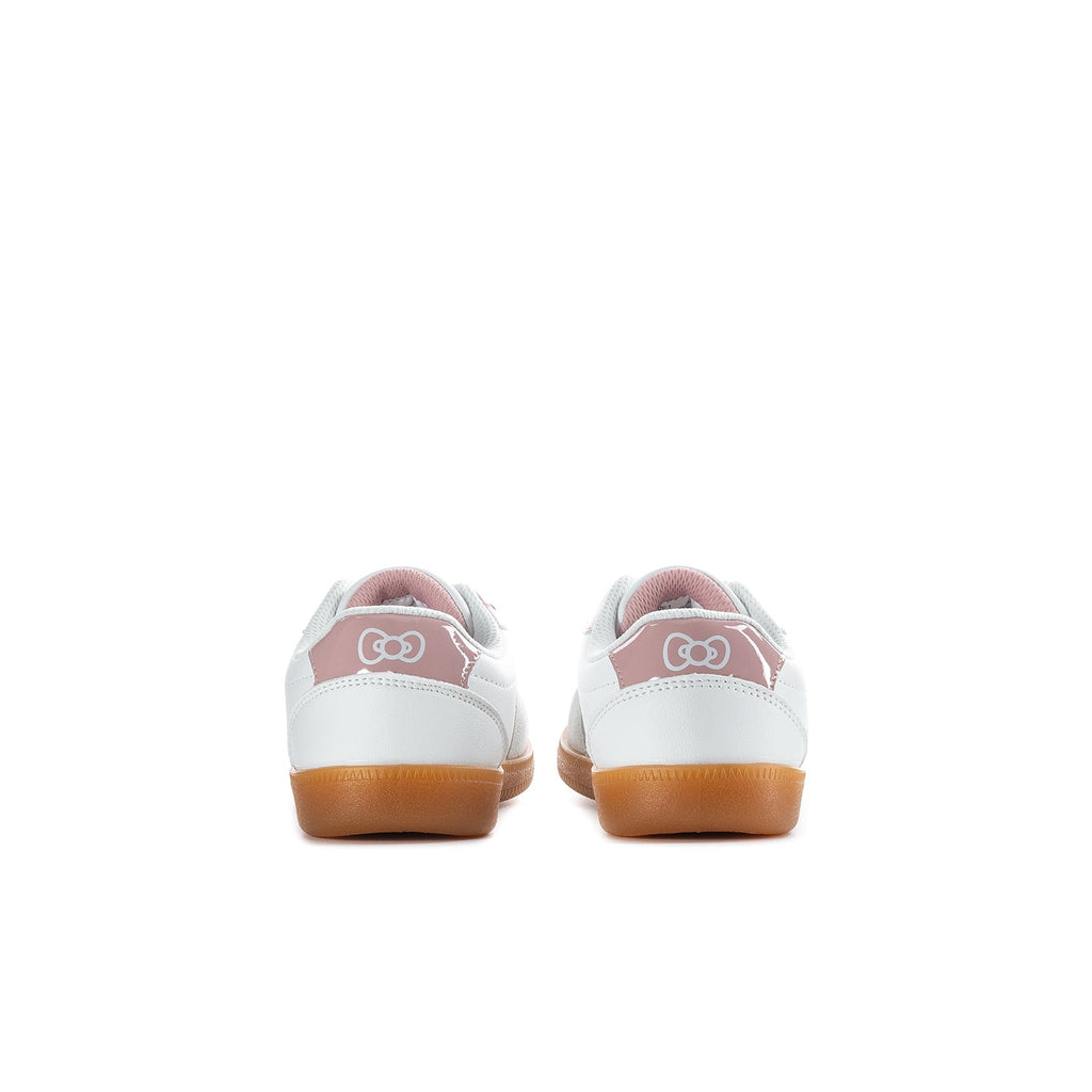 CHARACTER Official Hello Kitty Soccer - Kids