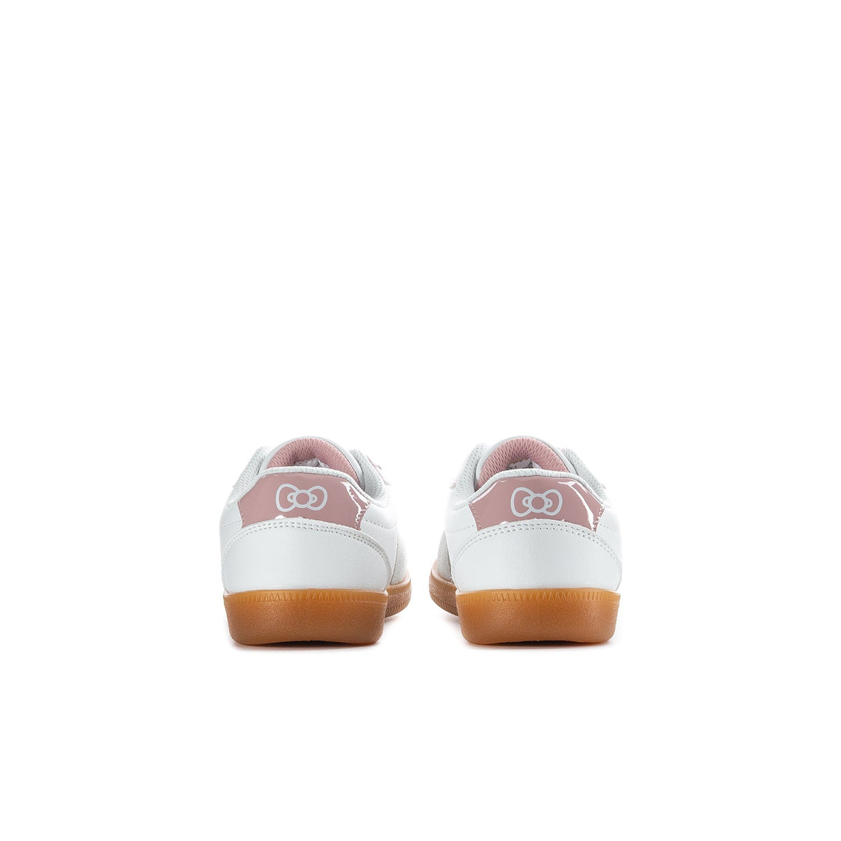 CHARACTER Official Hello Kitty Soccer - Kids