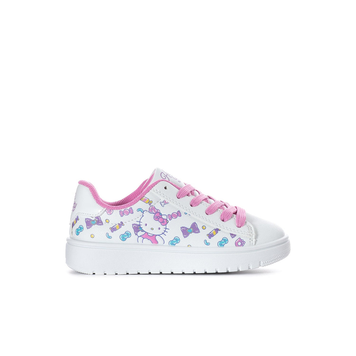 CHARACTER Hello Kitty Skate - Kids