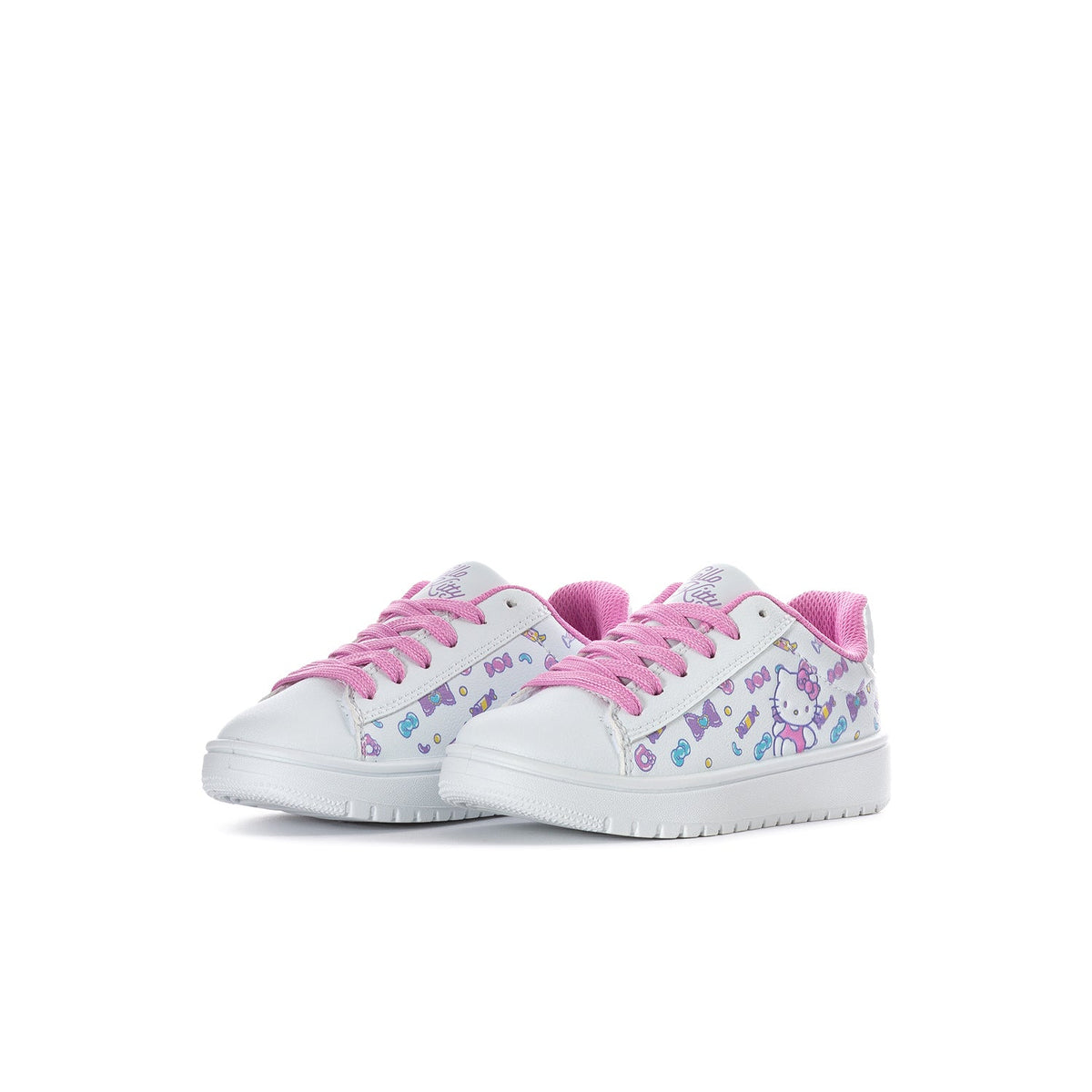 CHARACTER Hello Kitty Skate - Kids