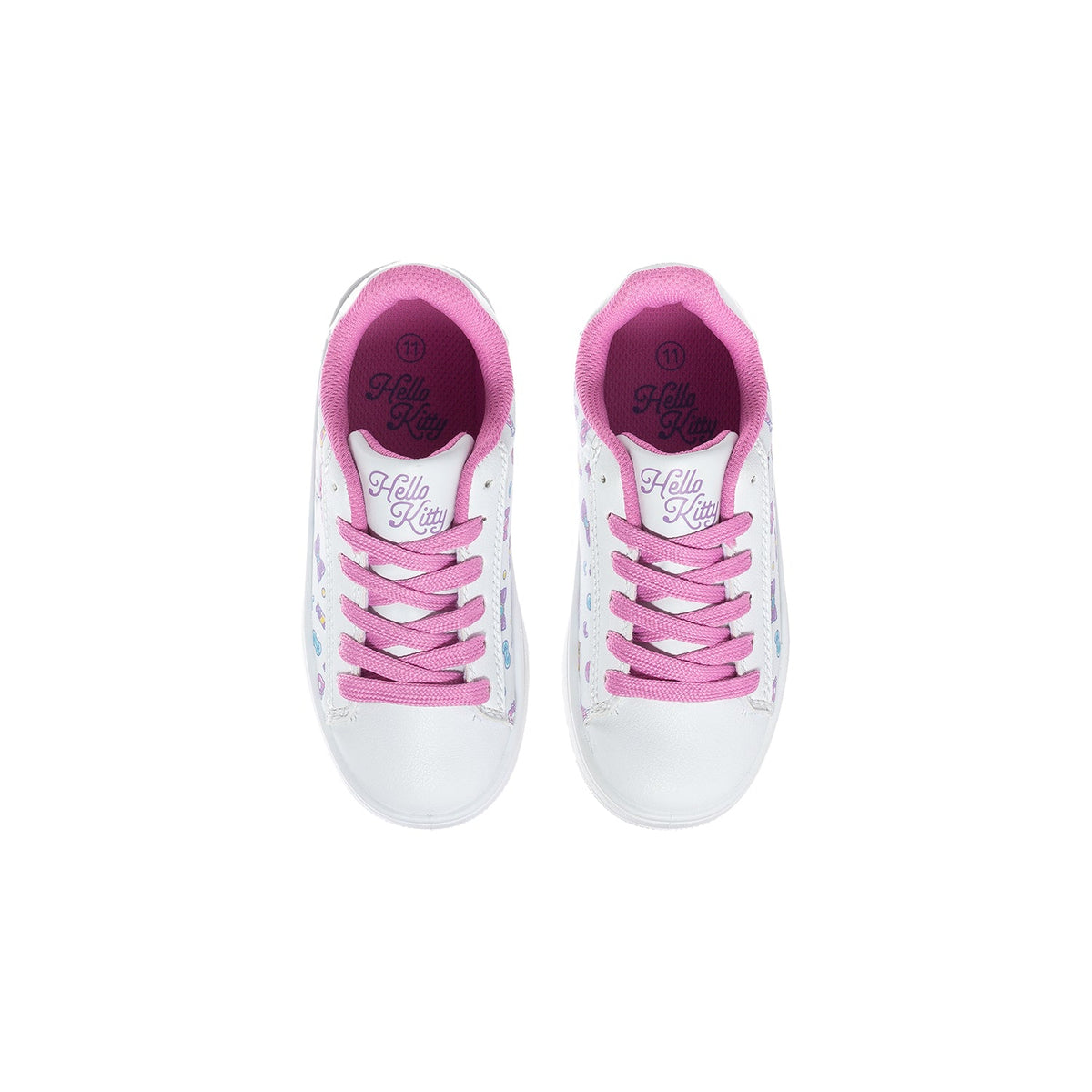 CHARACTER Hello Kitty Skate - Kids