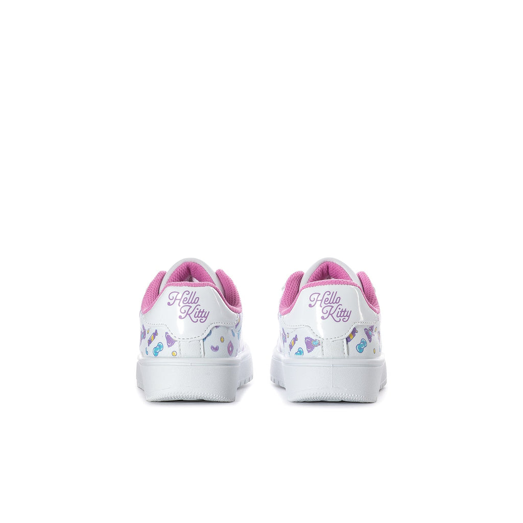 CHARACTER Hello Kitty Skate - Kids