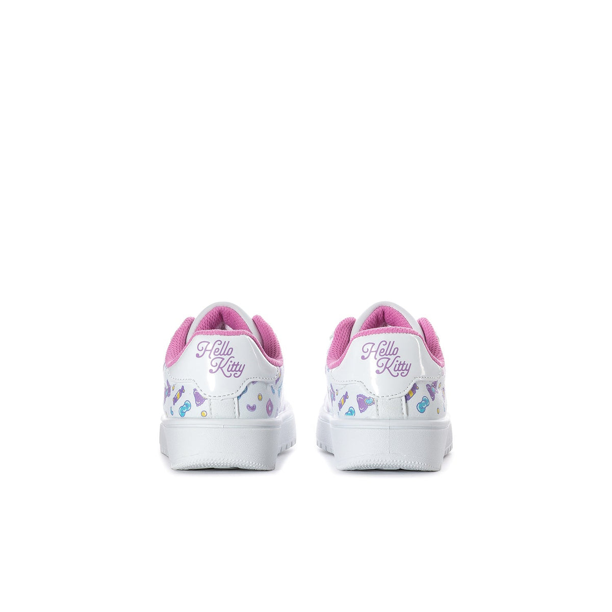 CHARACTER Hello Kitty Skate - Kids