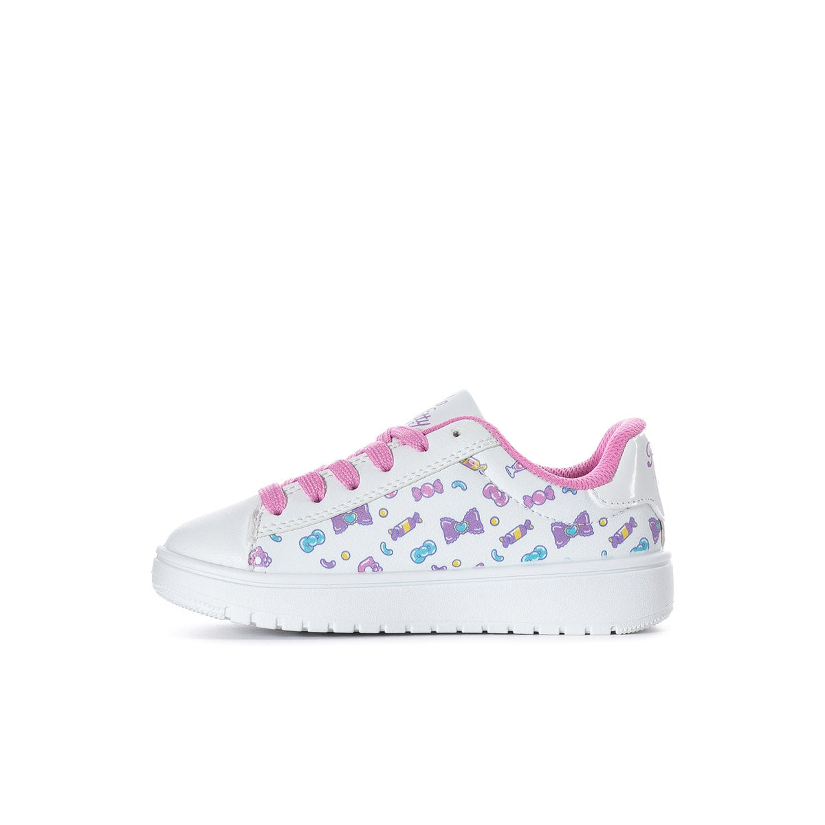 CHARACTER Hello Kitty Skate - Kids