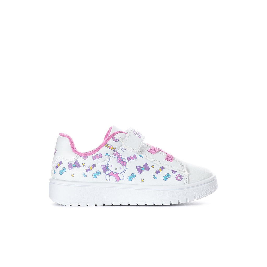 CHARACTER Hello Kitty Skate - Toddler