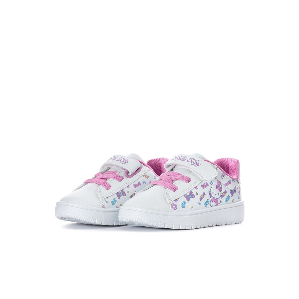 CHARACTER Hello Kitty Skate - Toddler