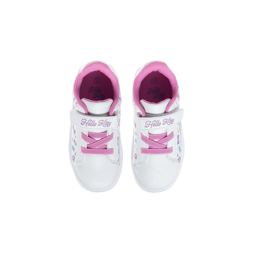 CHARACTER Hello Kitty Skate - Toddler
