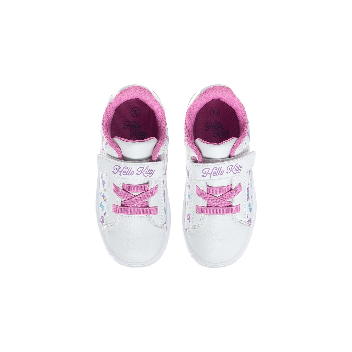 CHARACTER Hello Kitty Skate - Toddler