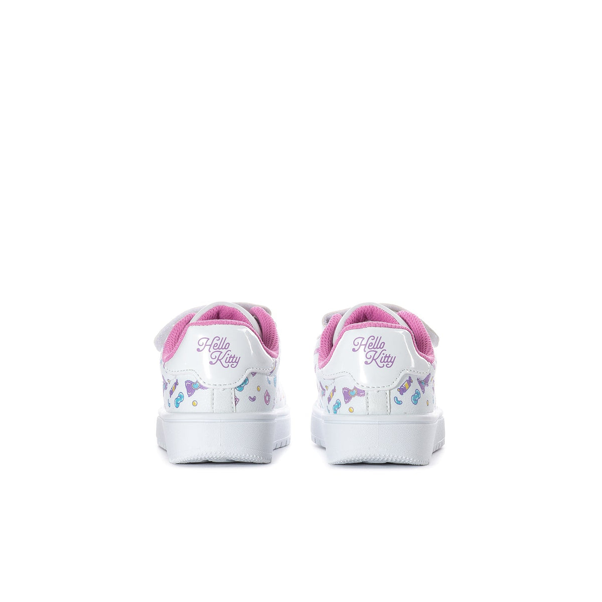 CHARACTER Hello Kitty Skate - Toddler