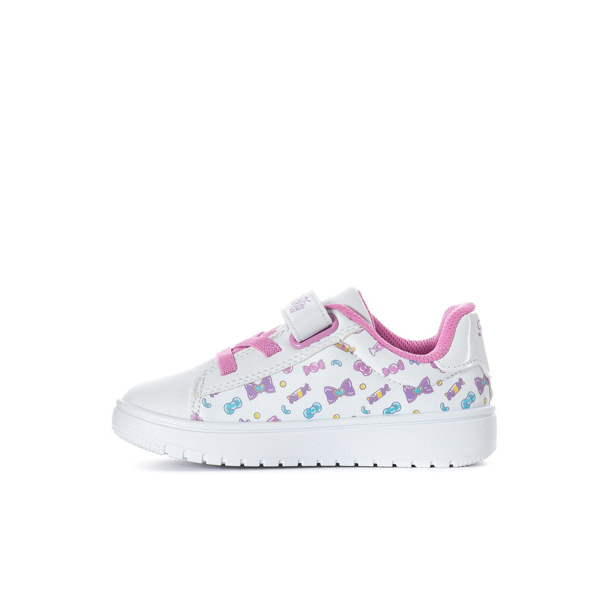 CHARACTER Hello Kitty Skate - Toddler