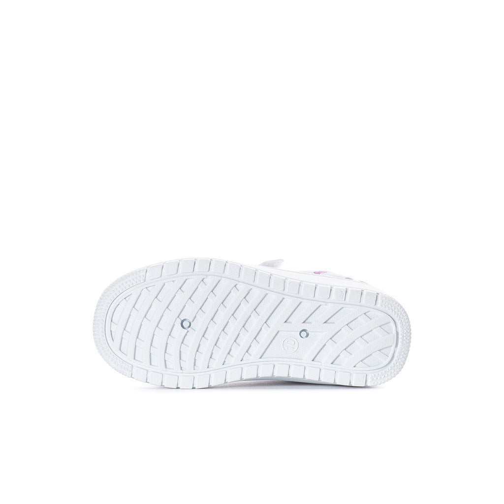 CHARACTER Hello Kitty Skate - Toddler