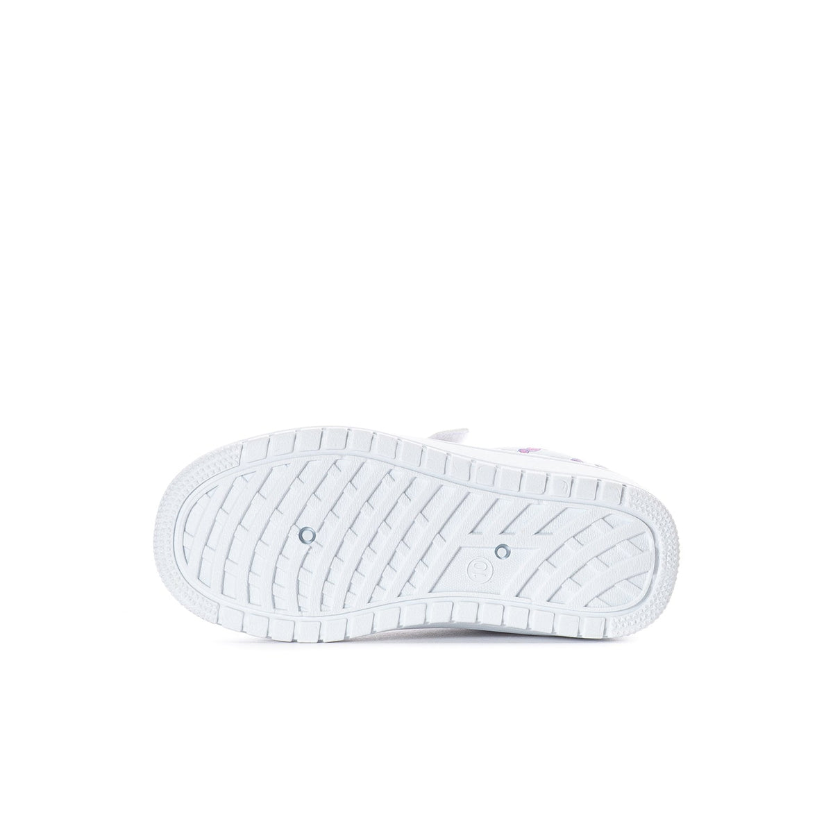 CHARACTER Hello Kitty Skate - Toddler