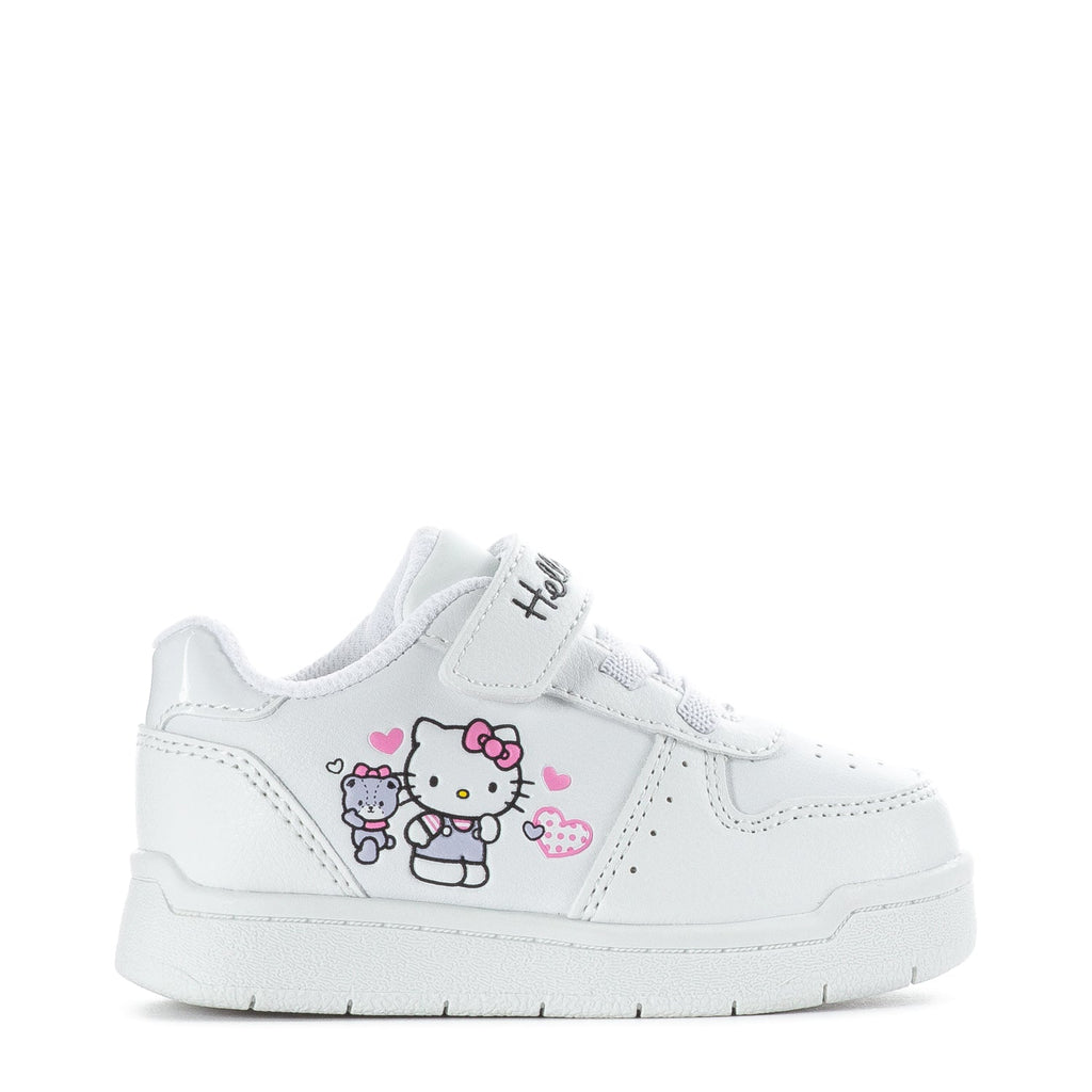 CHARACTER Hello Kitty Court - Toddler